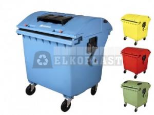 new_hryfr_containere deseu 1.1 mc.jpg